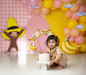 Cake Smash Photography
Cake Smash Photographer
First year Photographer
Kentucky Photographer
Richmond Kentucky 
Berea kentucky
Lexington KY