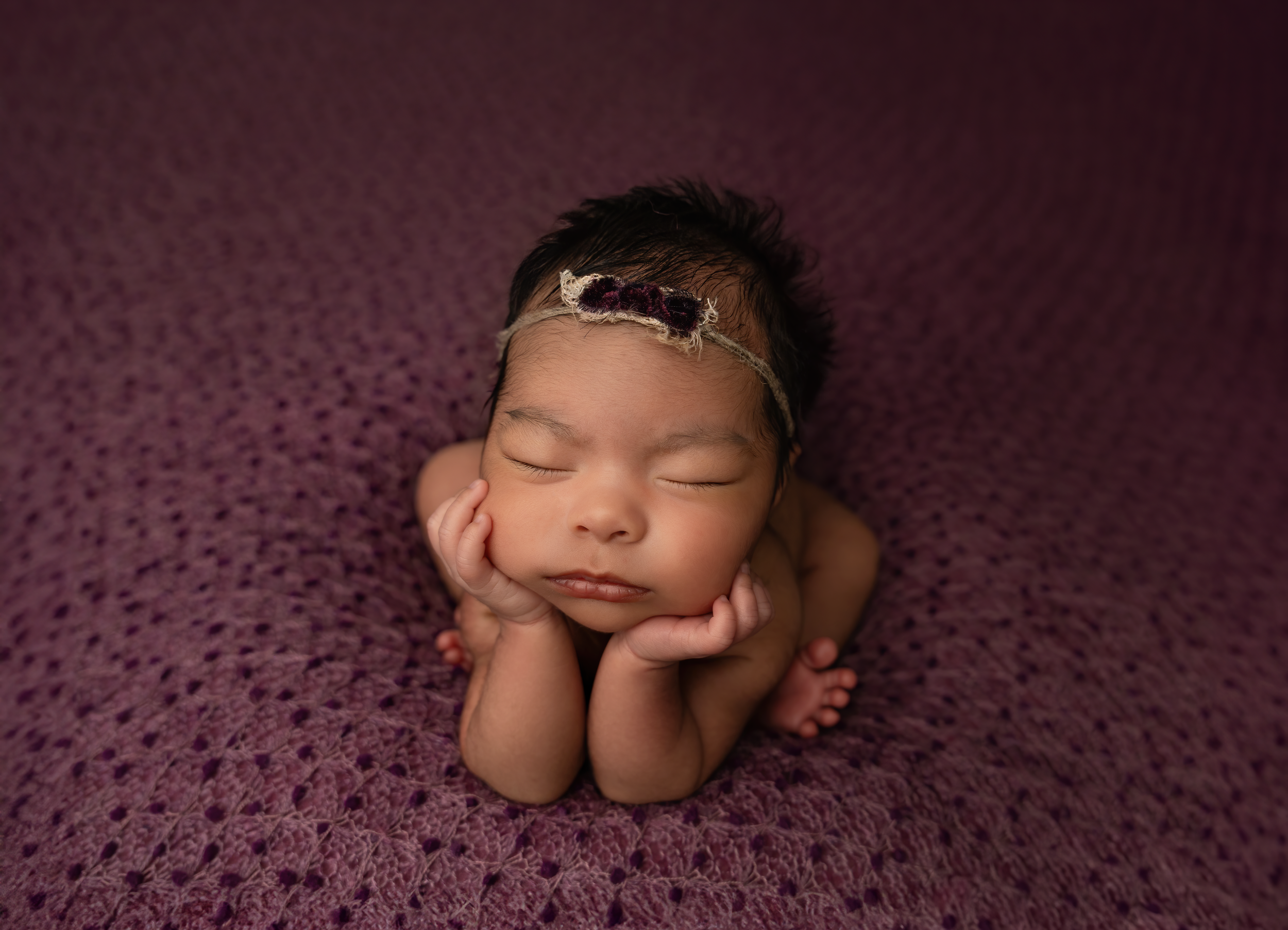 Newborn Photographer
Cake Smash Photographer
Maternity Photographer
Kentucky Photographer
Richmond Kentucky 
central kentucky
Lexington KY