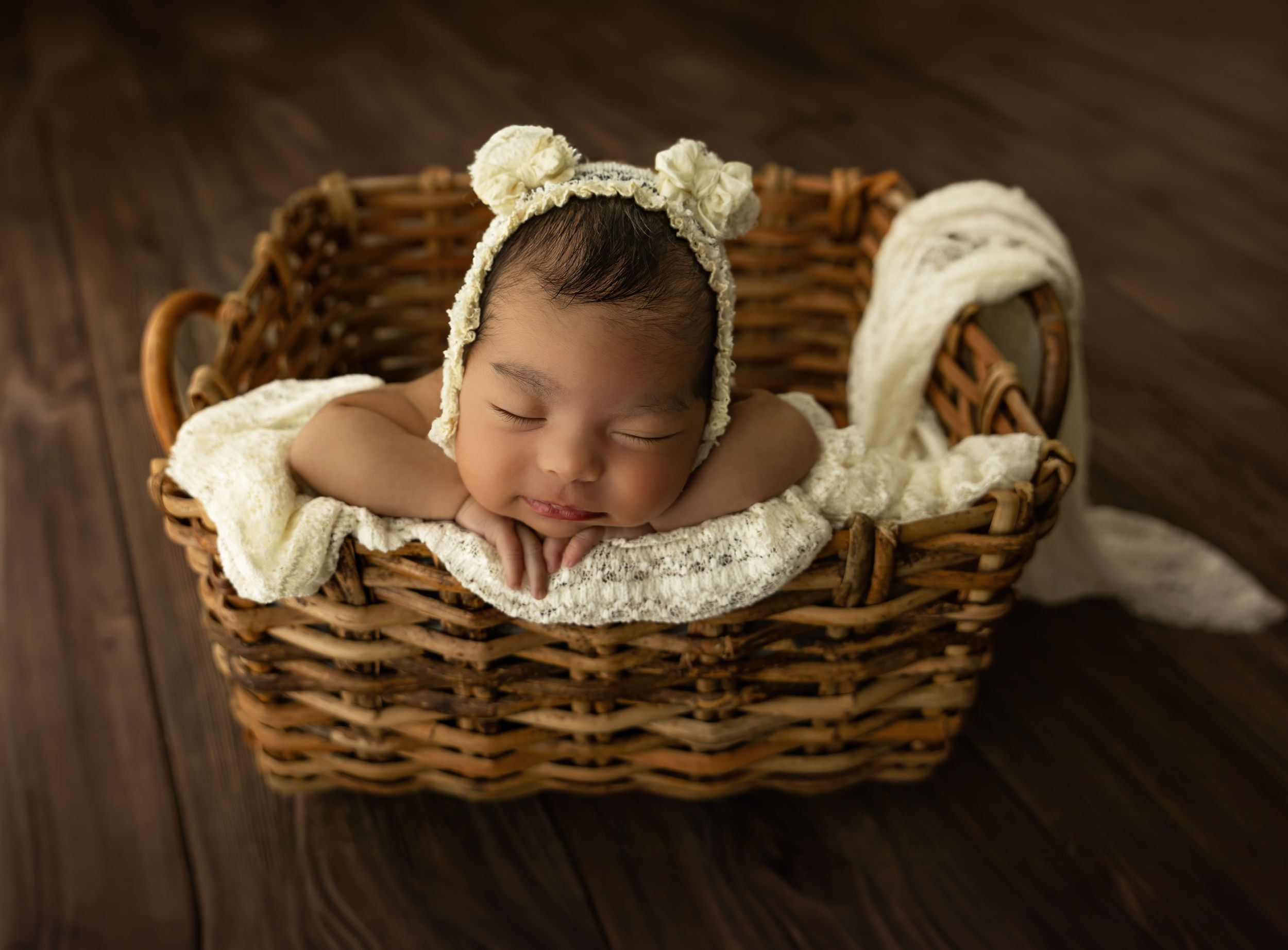 Newborn Photographer
Cake Smash Photographer
Maternity Photographer
Kentucky Photographer
Richmond Kentucky 
central kentucky
Lexington KY