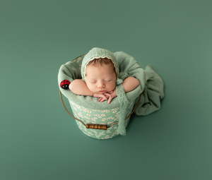 Newborn Photographer
Cake Smash Photographer
Maternity Photographer
Kentucky Photographer
Richmond Kentucky 
Berea kentucky
Lexington KY