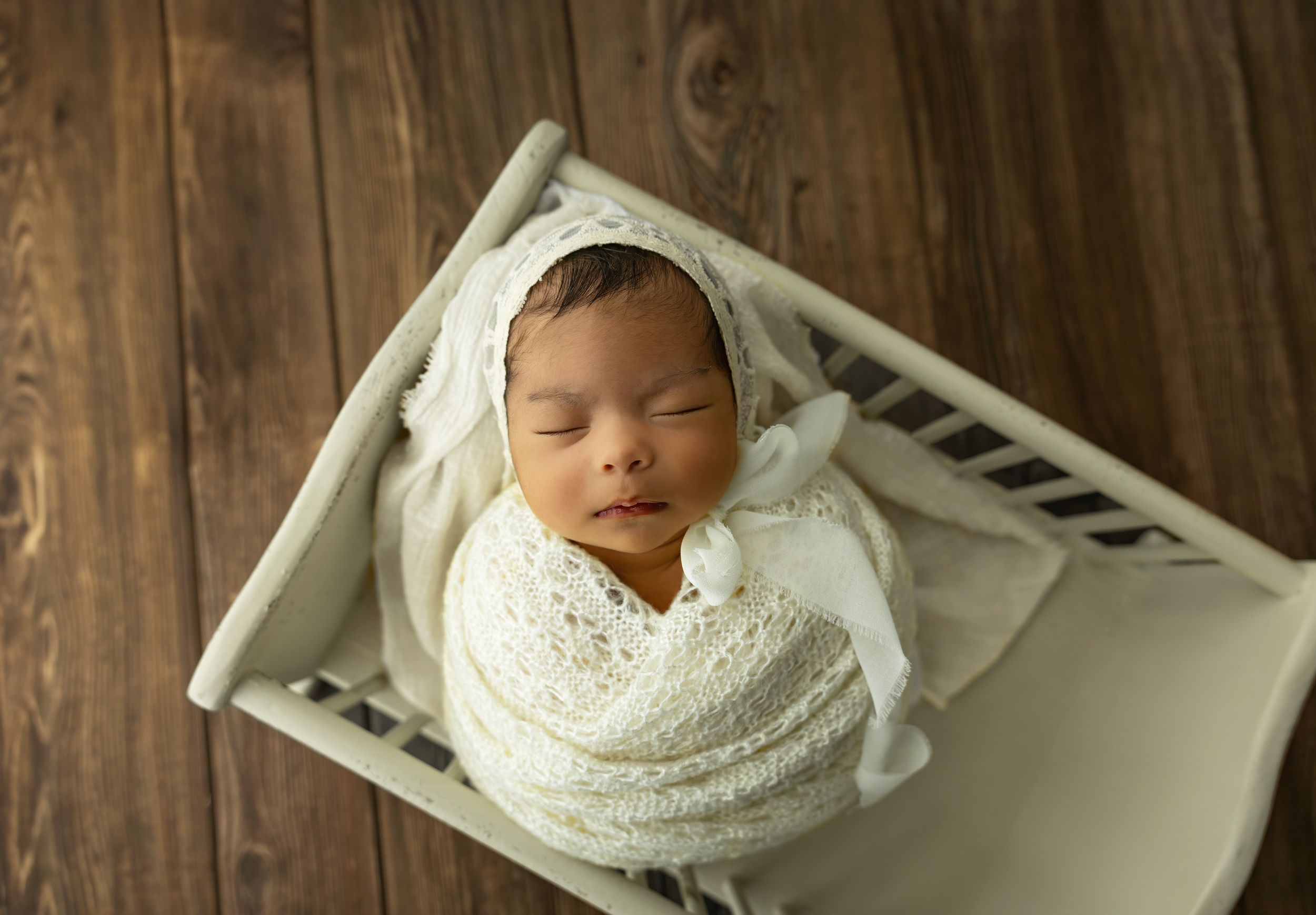 Newborn Photographer
Cake Smash Photographer
Maternity Photographer
Kentucky Photographer
Richmond Kentucky 
central kentucky
Lexington KY