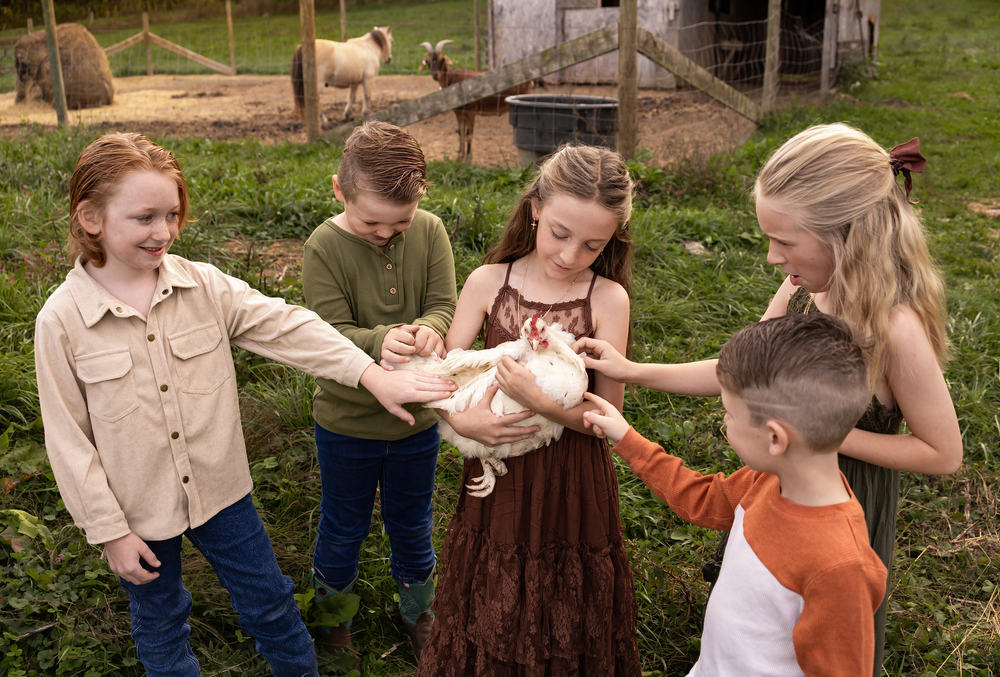 Family Photographer
Kids Photographer
Maternity Photographer
Kentucky Photographer
Richmond Kentucky 
Berea kentucky 
Lexington KY