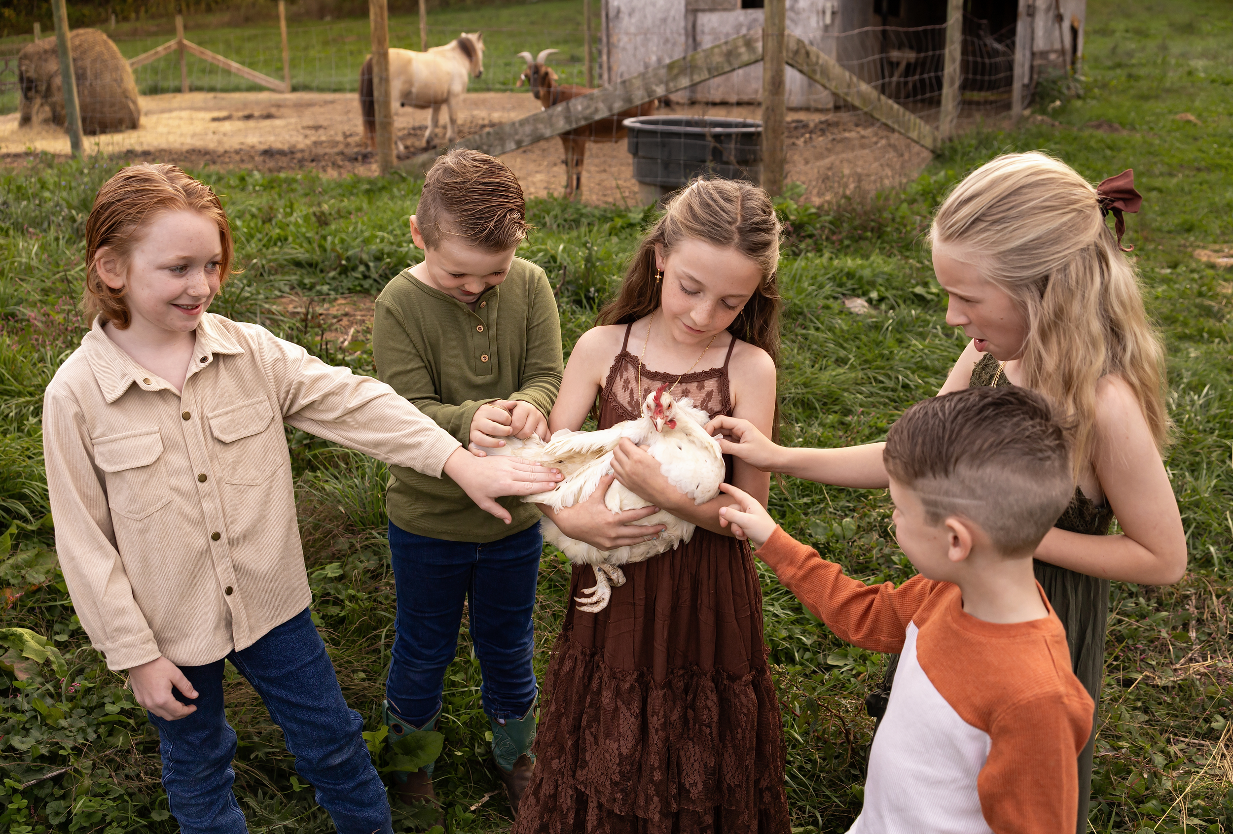 Family Photographer
Kids Photographer
Maternity Photographer
Kentucky Photographer
Richmond Kentucky 
Berea kentucky 
Lexington KY