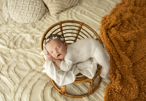 Newborn Photographer
Cake Smash Photographer
Milestone Photographer
Kentucky Photographer
Richmond Kentucky 
Berea kentucky
Lexington KY