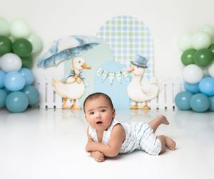 milestone baby Photographer
newborn photography Kentucky Photographer
Richmond Kentucky 
Lexington kentucky cake smash 6 month
