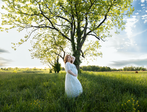 maternity Photographer
newborn photography Kentucky Photographer
Richmond Kentucky 
Lexington kentucky cake smash newborn