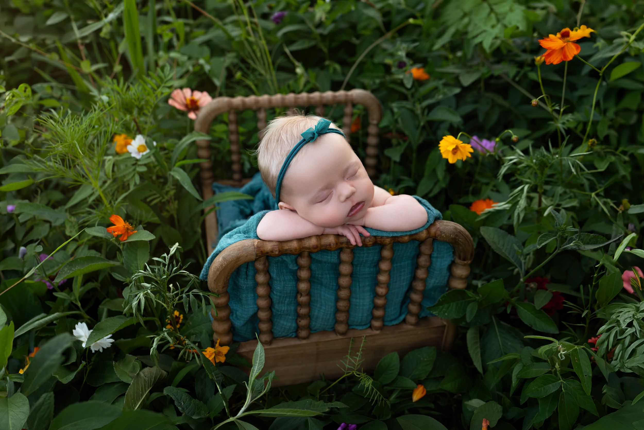 Newborn Photographer
Cake Smash Photographer
Maternity Photographer
Kentucky Photographer
Richmond Kentucky 
central kentucky
Lexington KY