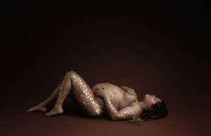maternity photographer kentucky, richmond ky, maternity photography, berea ky, lexington ky, Georgetown ky