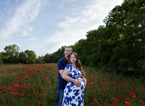 Newborn Photographer
Cake Smash Photographer
Maternity Photographer
Kentucky Photographer
Richmond Kentucky 
Berea kentucky
Lexington KY