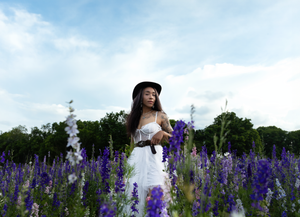 creative Photographer portrait Photographer
senior photography Kentucky Photographer
Richmond Kentucky 
lexington kentucky