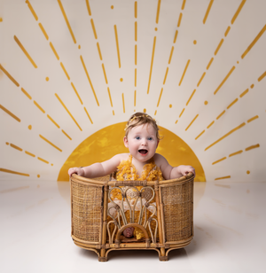 Newborn Photographer
Cake Smash Photographer
Milestone Photographer
Kentucky Photographer
Richmond Kentucky 
Berea kentucky
Lexington KY