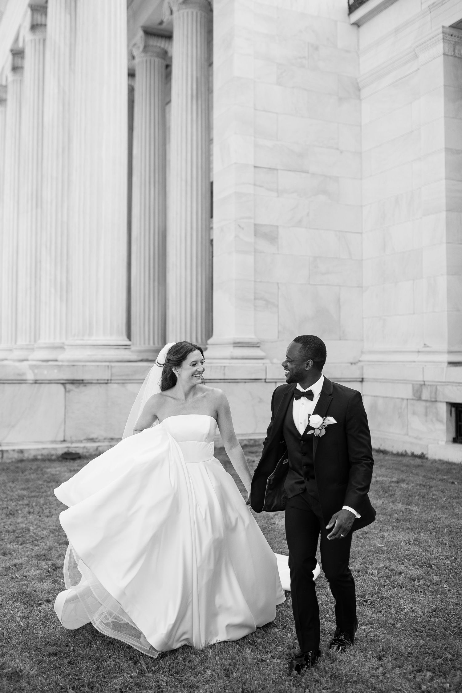NY Wedding Photographer, NY Photographer, Buffalo Wedding Photographer, Rochester Wedding Photographer, Bliss NY