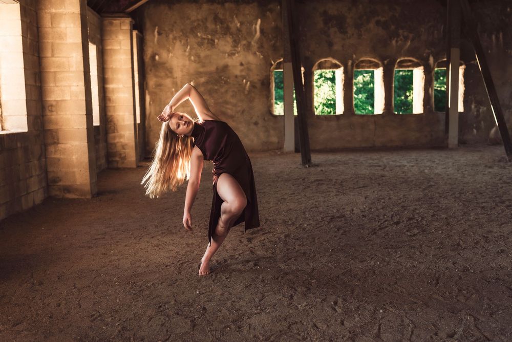 Kristen Leigh Photography Central & North Shore Massachusetts Lifestyle natural unscripted photographer