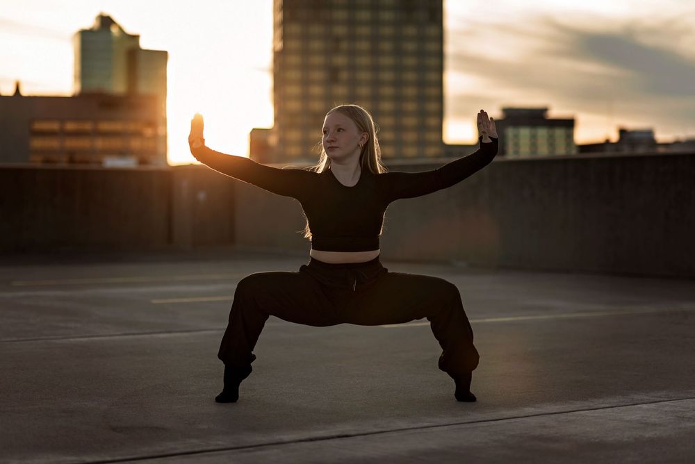 Kristen Leigh Photography Central & North Shore Massachusetts dance photographer
