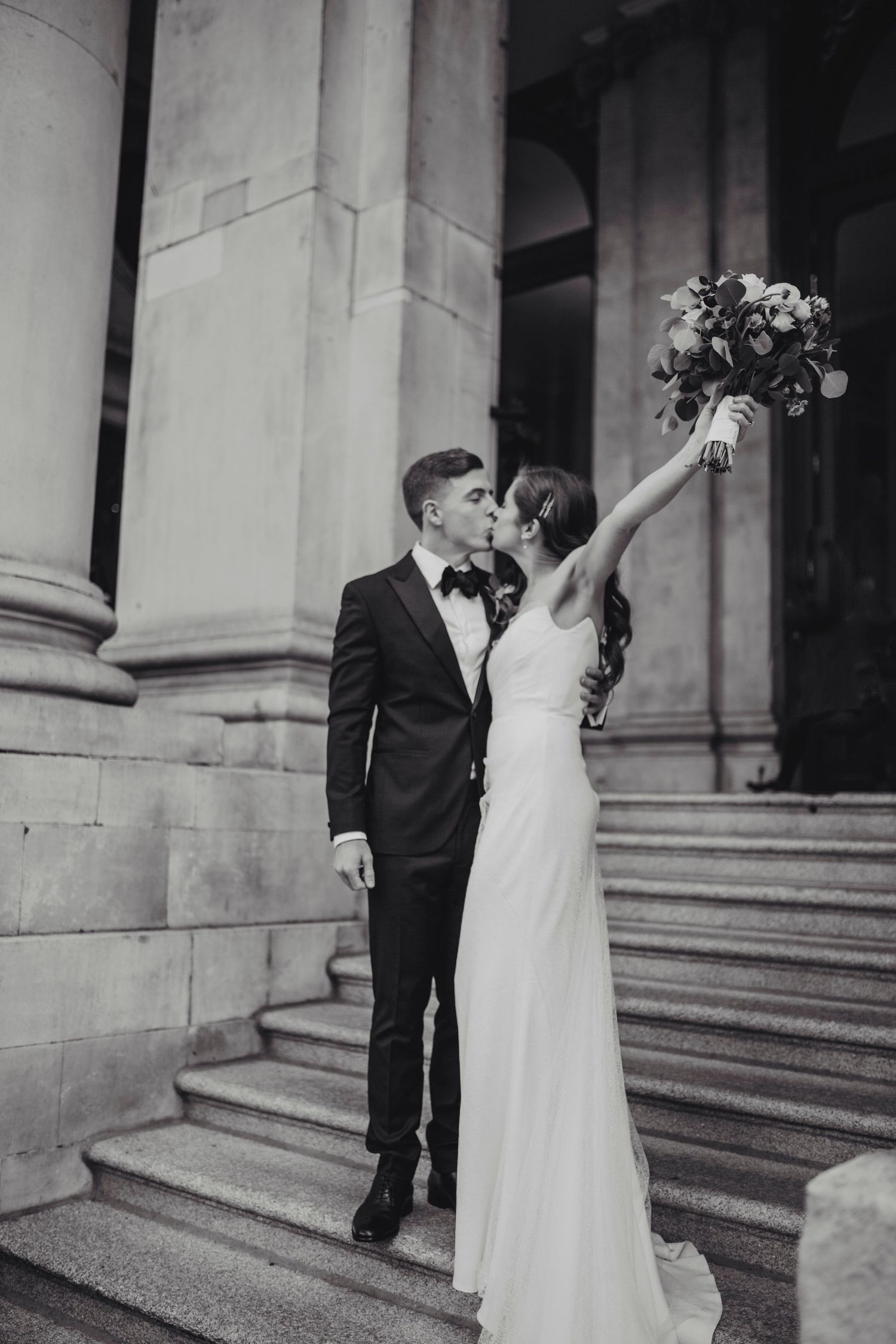 Dublin wedding and lifestyle portrait photographer - Ireland