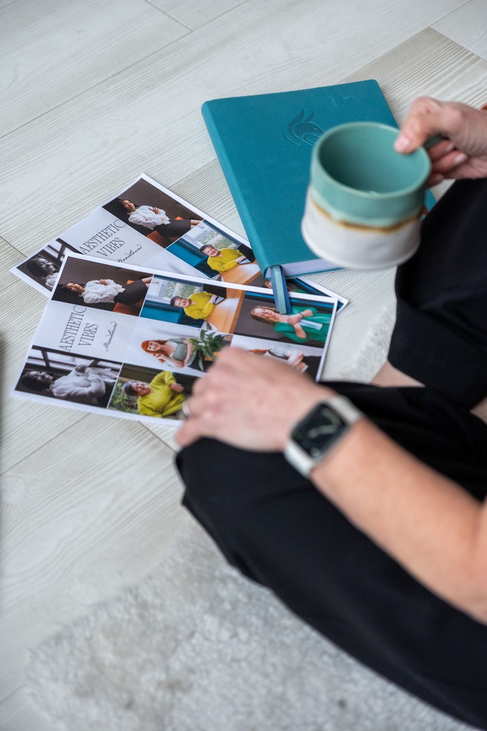 Visual Marketing Business Branding Photography Commercial Photographer Digital Marketing Food photographer Accommodation