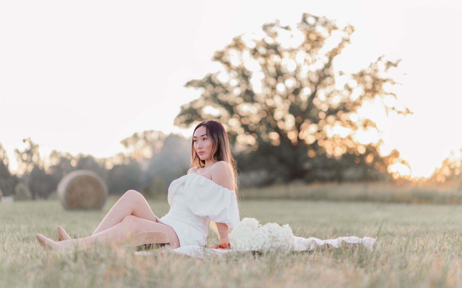 Senior session Senior Photography