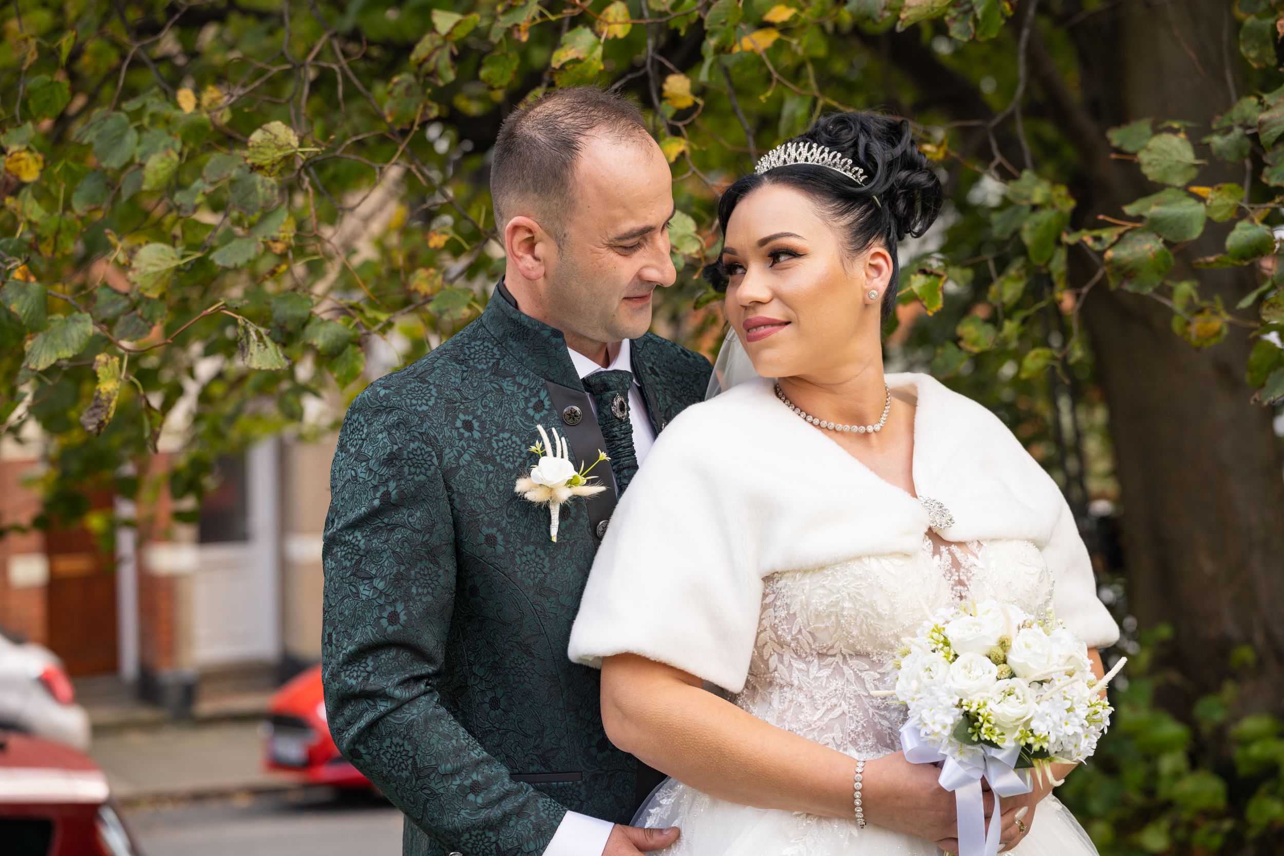 Fotografie Nunta, Fotograf Nunta UK, Fotograf Evenimente UK, Fotograf Roman UK, Fotograf Birmingham, Fotograf Roman Anglia, Servicii Foto UK