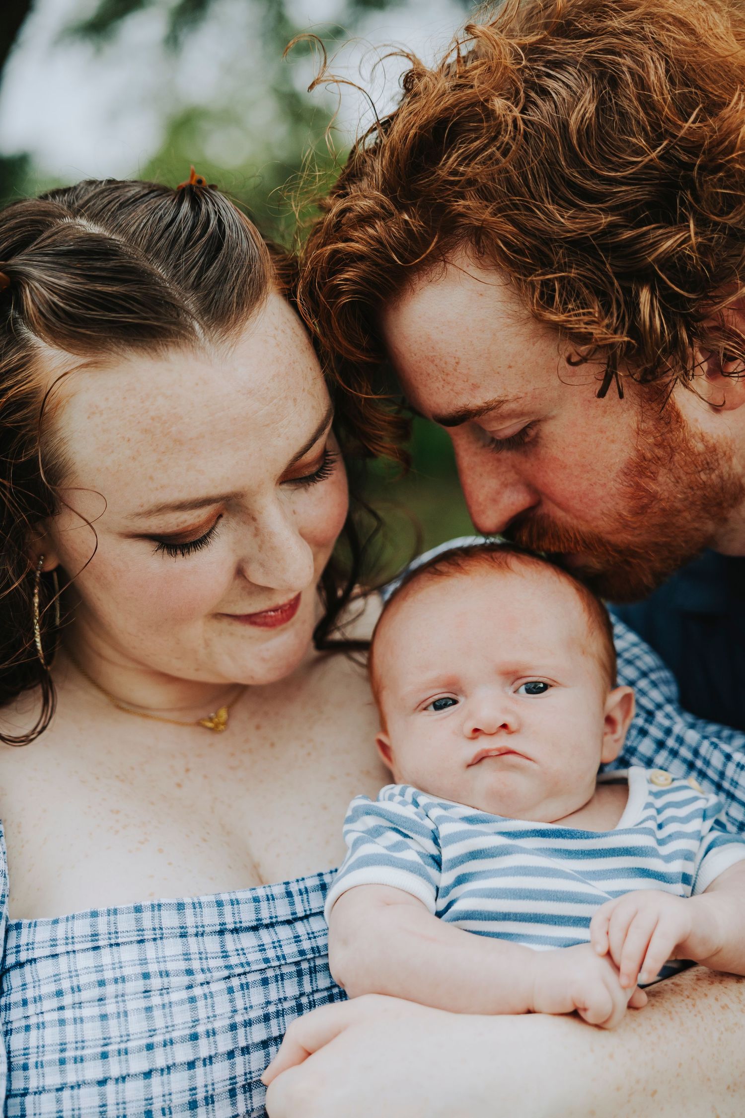 Austin Texas family photographer