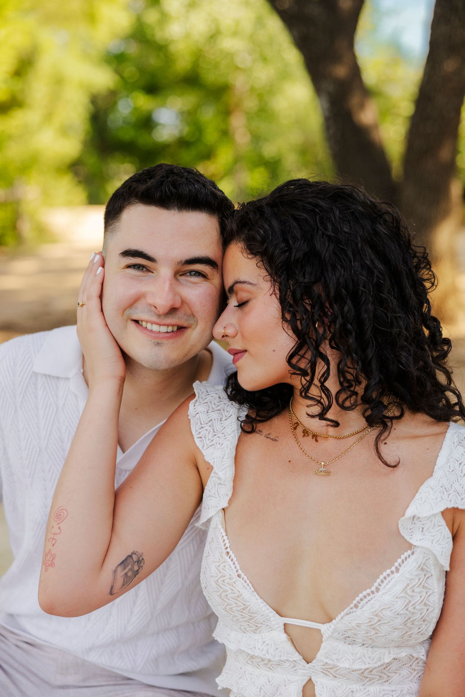 Austin Texas couples photographer