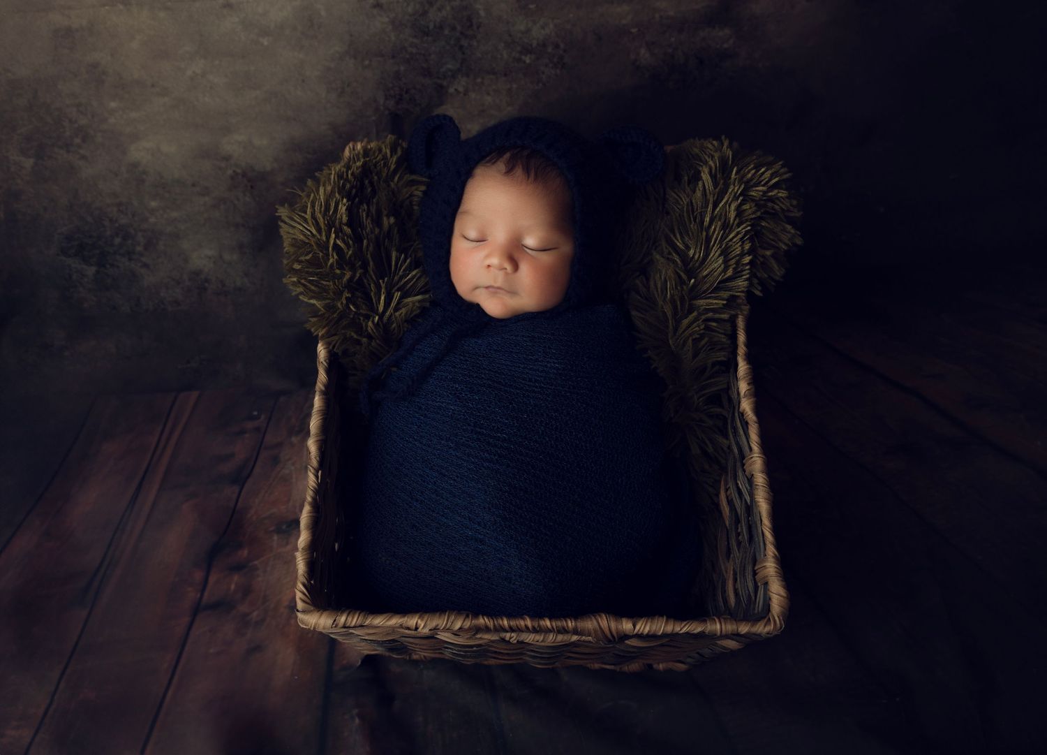 Perla