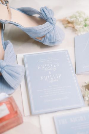 Allison-Easterling-Photography-Colorado-Wedding-Photographer