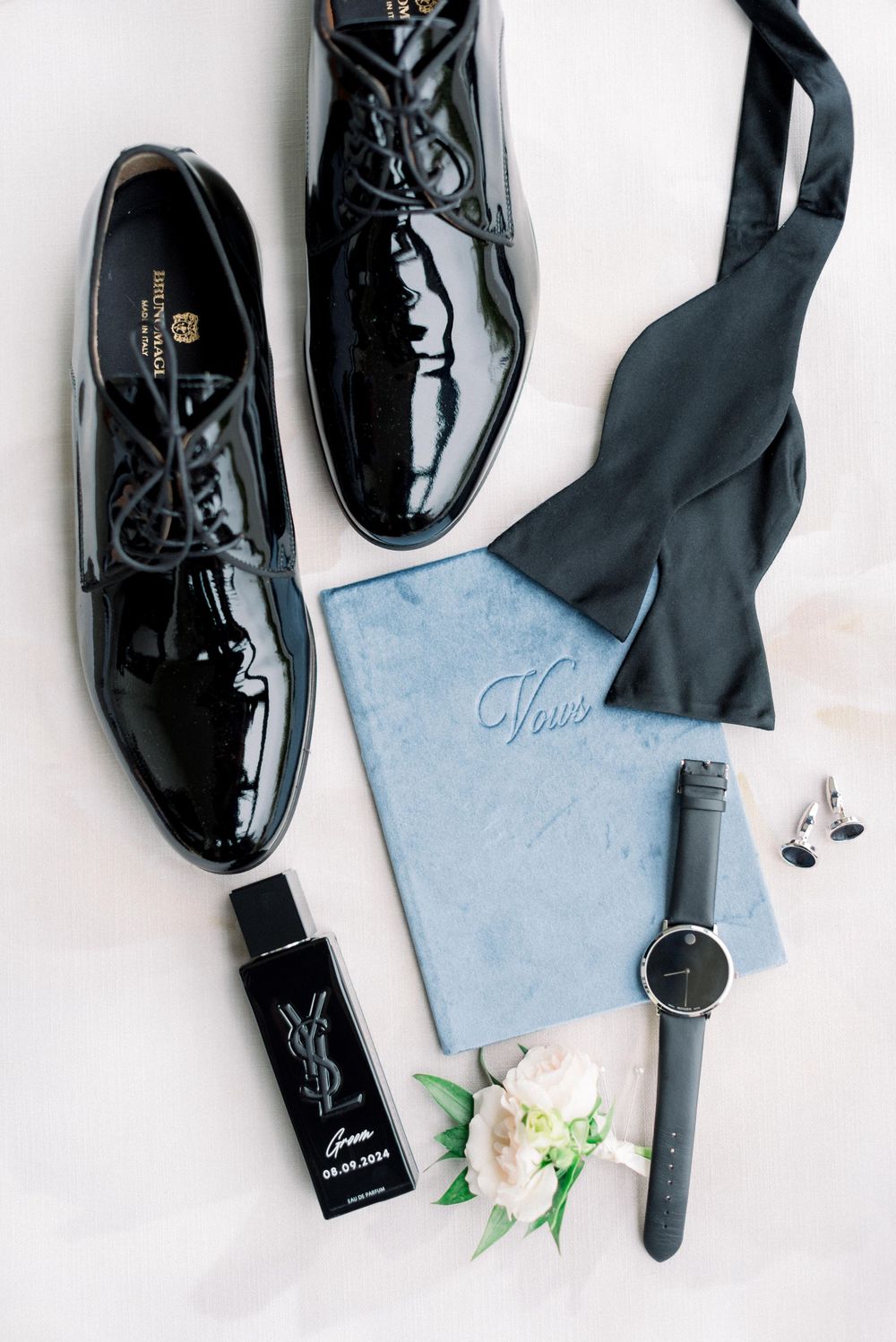Allison-Easterling-Photography-Colorado-Wedding-Photographer