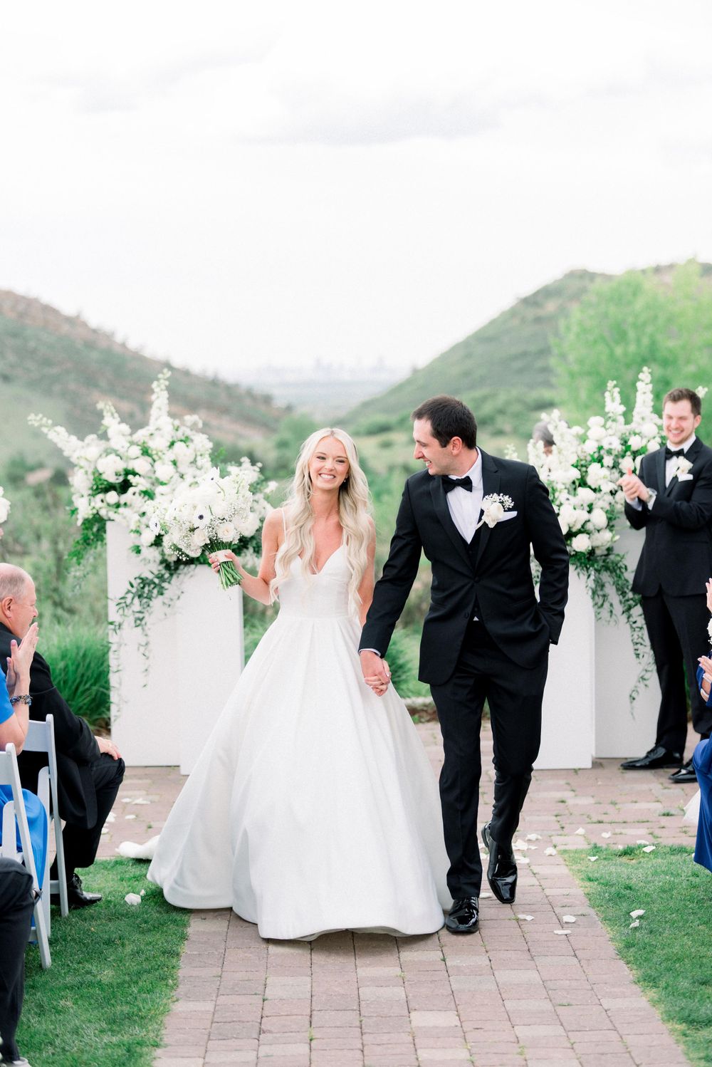 Allison-Easterling-Photography-Colorado-Wedding-Photographer