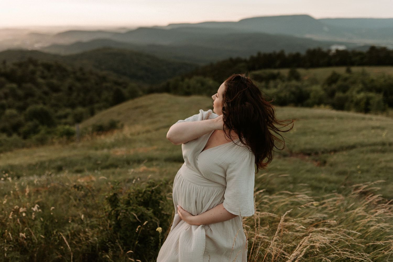 kismama fotózás, várandós fotózás, lifestyle kismama fotózás