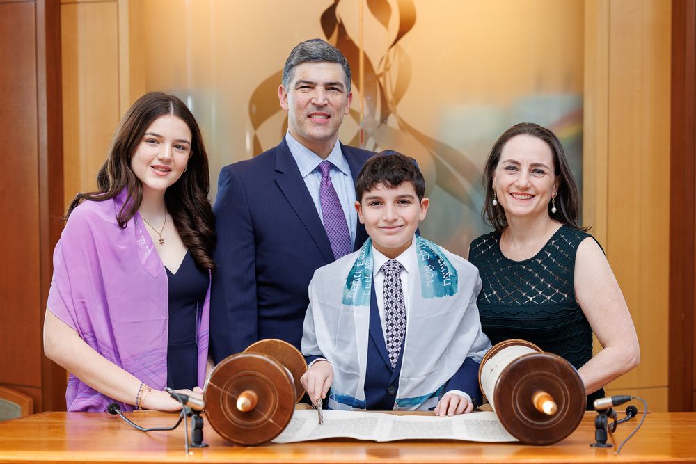 Joyful Bar Mitzvah celebration with lively moments. Serving Providence, Boston, and Newport with expert wedding, Bar Mitzvah