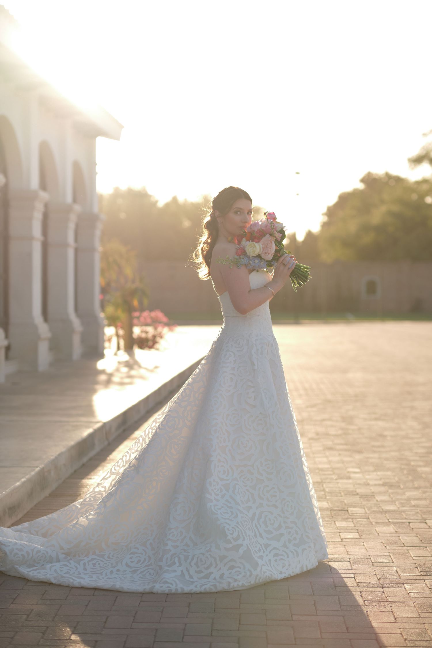 Fotografo de bodas en Culiacan, Sinaloa