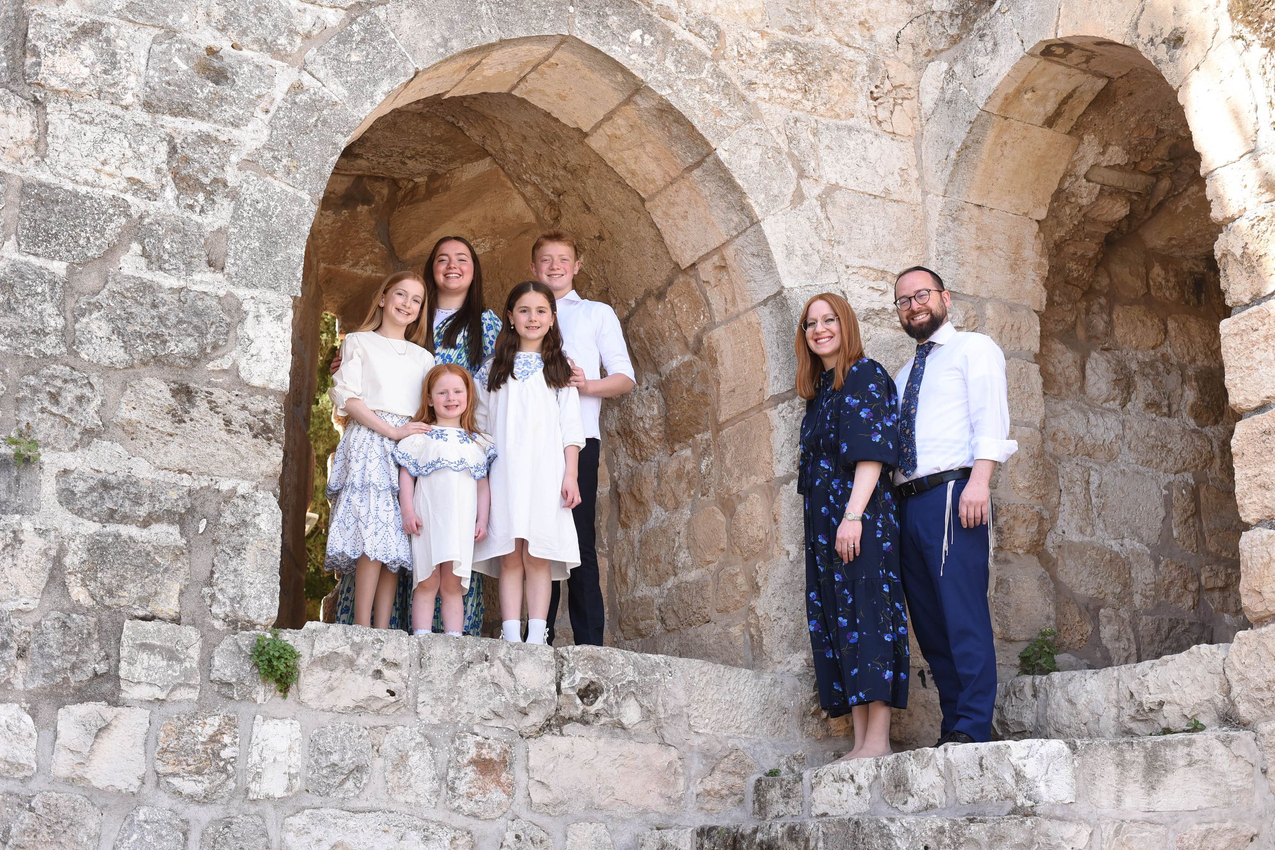 old city
jerusalem photographer
israel photographer