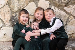 siblings
jerusalem photographer
israel photographer