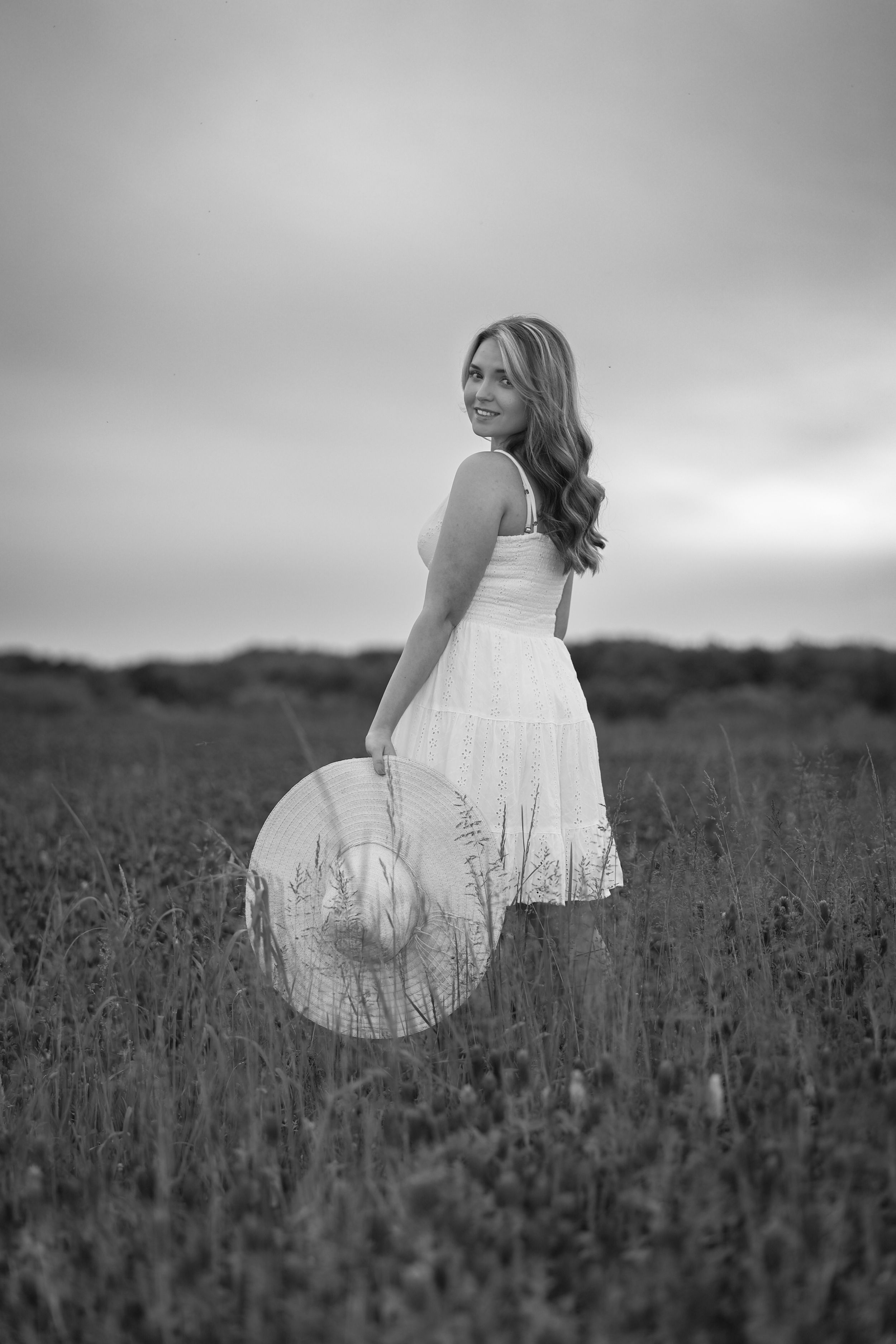 Wedding Photographer, Equine Event, Second Shooter in East Tennessee, TN, near Chattanooga, TN and North GA area. Portrait
