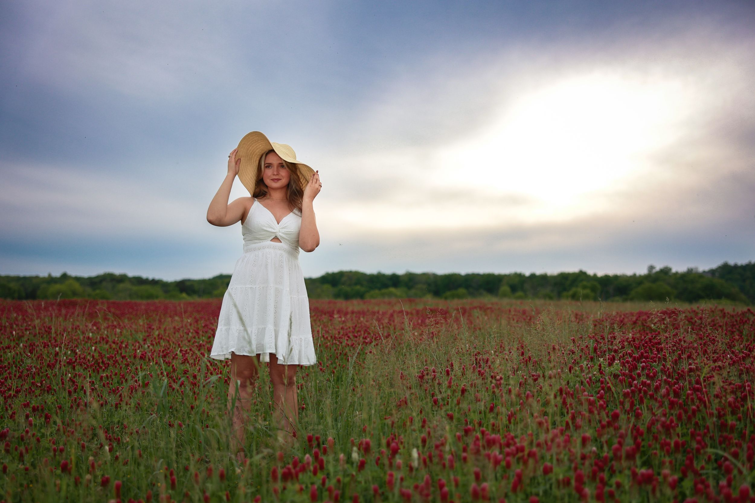 Wedding Photographer, Equine Event, Second Shooter in East Tennessee, TN, near Chattanooga, TN and North GA area. Portrait