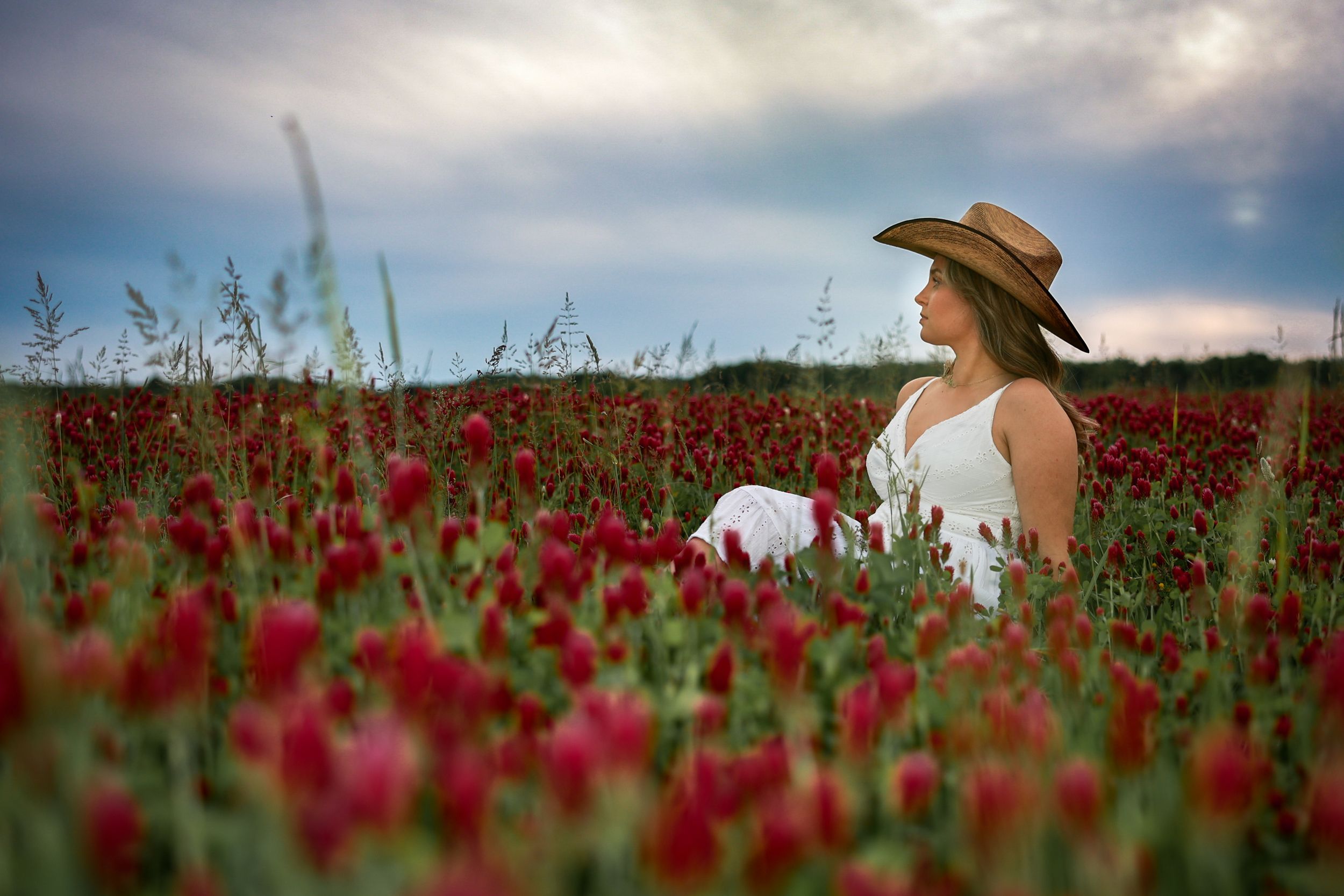 Wedding Photographer, Equine Event, Second Shooter in East Tennessee, TN, near Chattanooga, TN and North GA area. Portrait