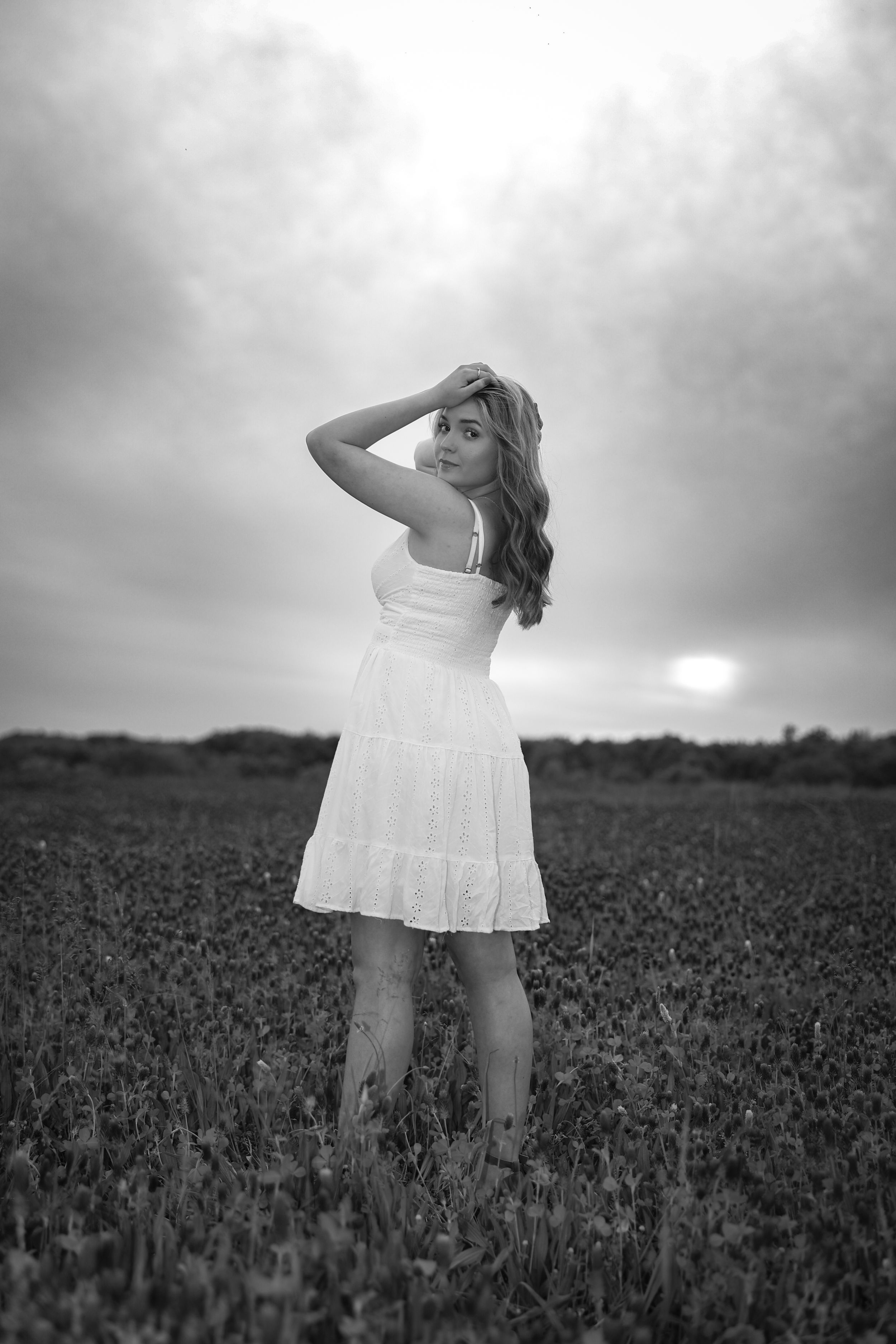 Wedding Photographer, Equine Event, Second Shooter in East Tennessee, TN, near Chattanooga, TN and North GA area. Portrait