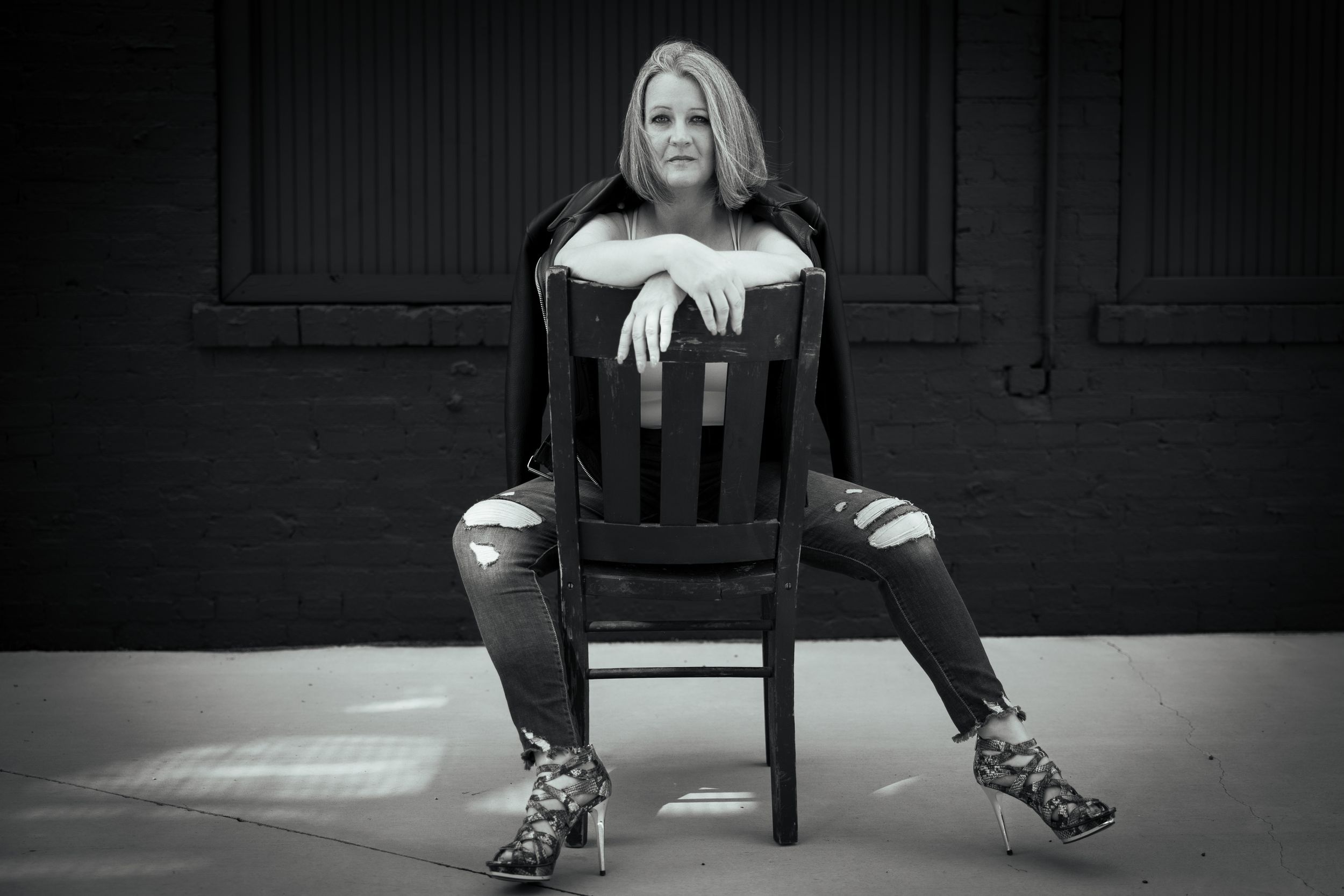 Wedding Photographer, Equine Event, Second Shooter in East Tennessee, TN, near Chattanooga, TN and North GA area. Portrait