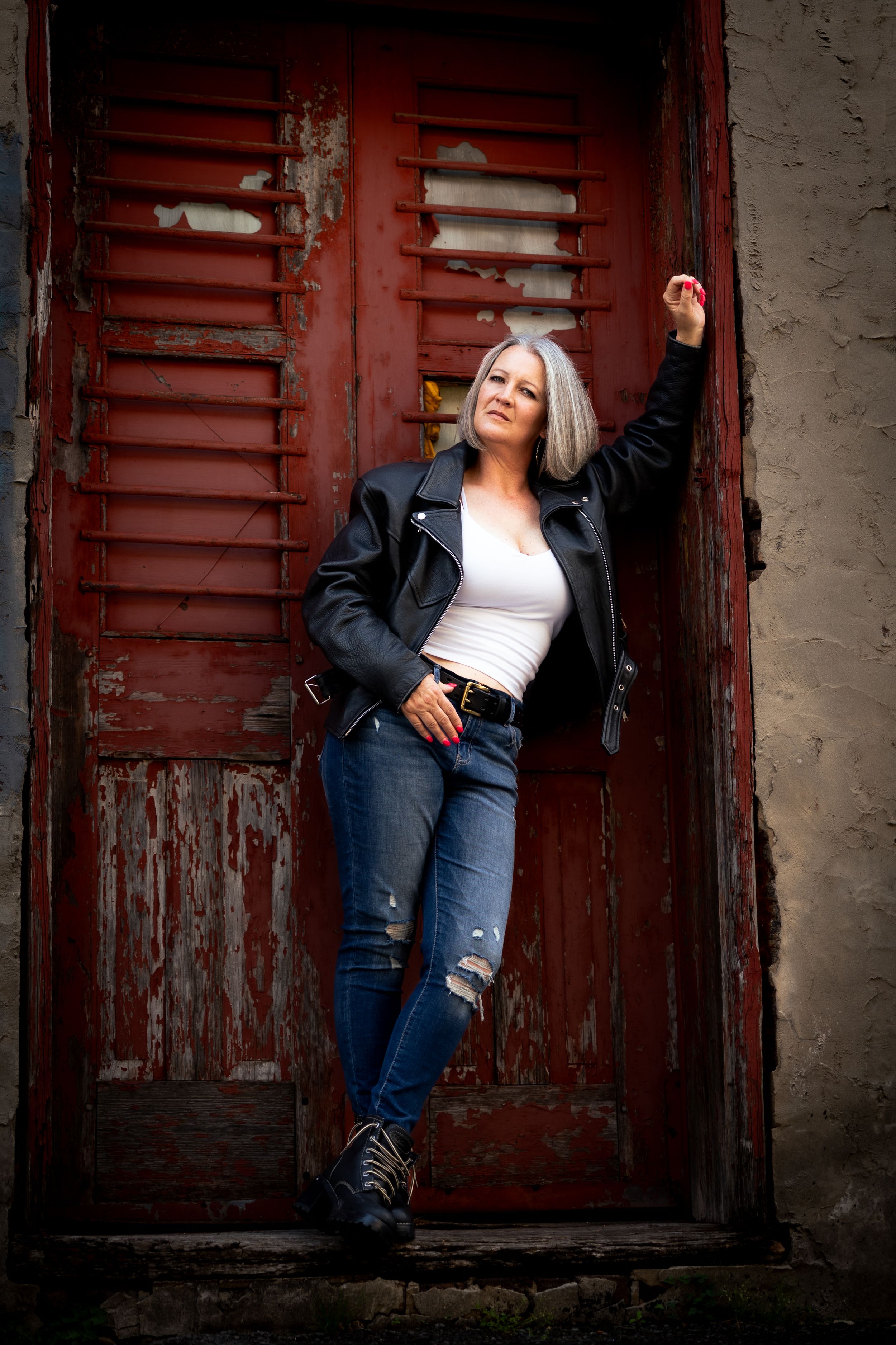 Wedding Photographer, Equine Event, Second Shooter in East Tennessee, TN, near Chattanooga, TN and North GA area. Portrait