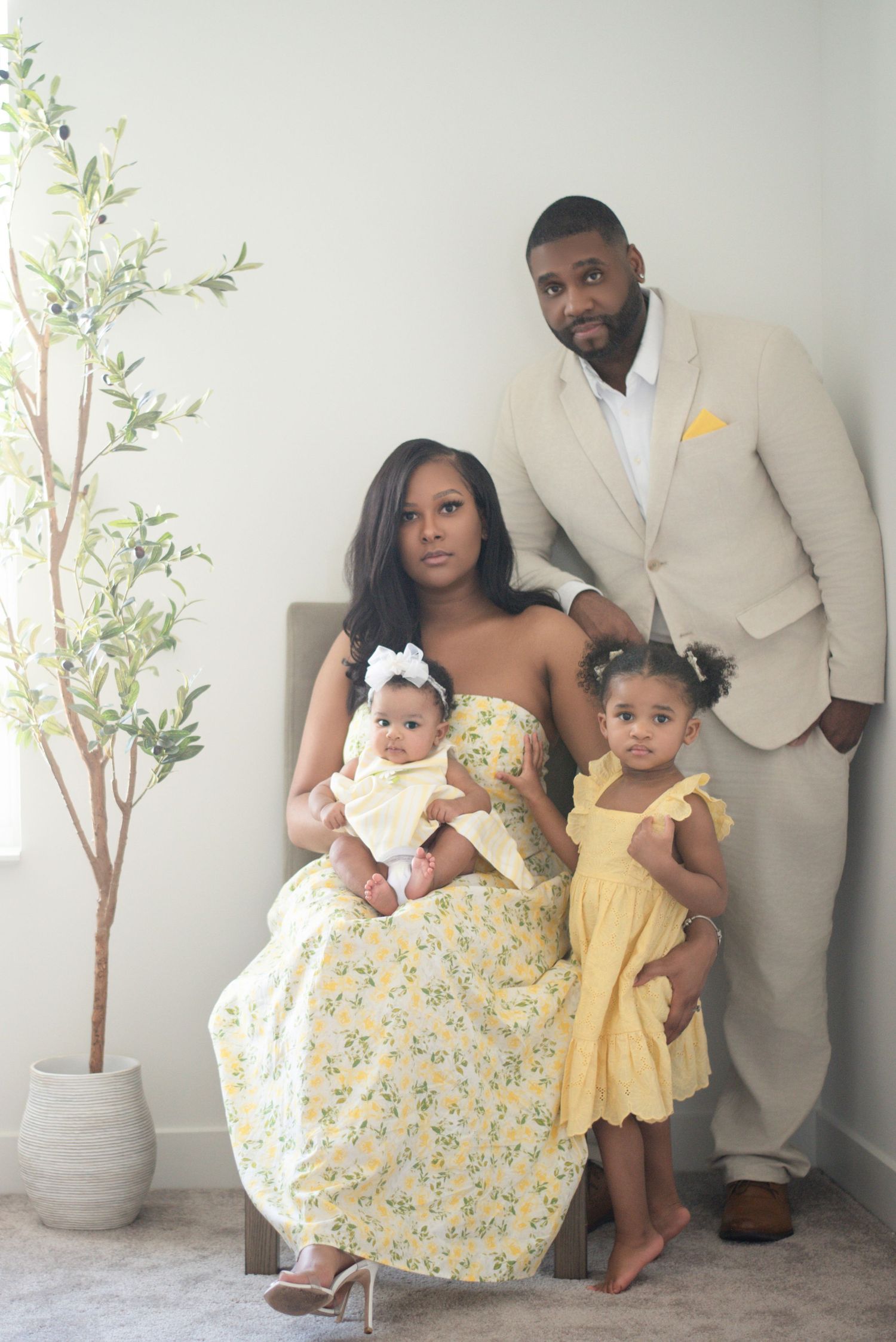 Indianapolis Wedding Photographer