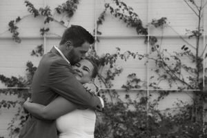 DFW engagement photographer vintage feel-retro style-classy Texas Engagement Photographer