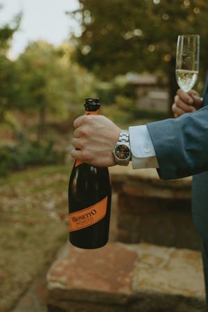 DFW engagement photographer vintage feel-retro style-classy Texas Engagement Photographer-Candid engagement session