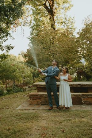 DFW engagement photographer vintage feel-retro style-classy Texas Engagement Photographer-Candid engagement session