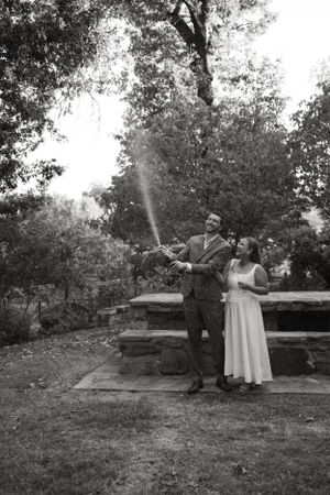 DFW engagement photographer vintage feel-retro style-classy Texas Engagement Photographer-Candid engagement session