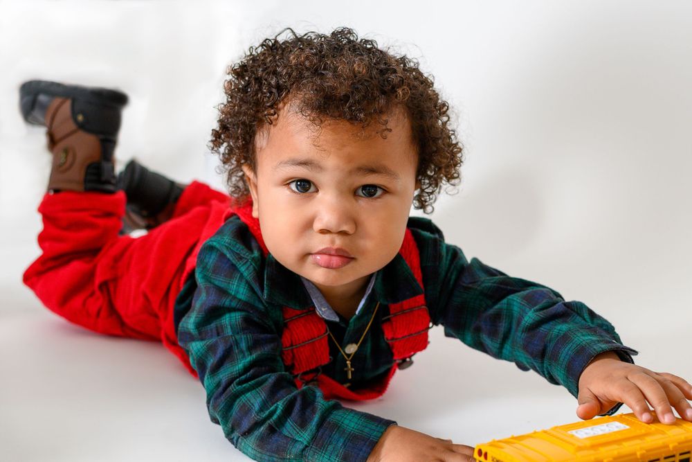 Children Pictures