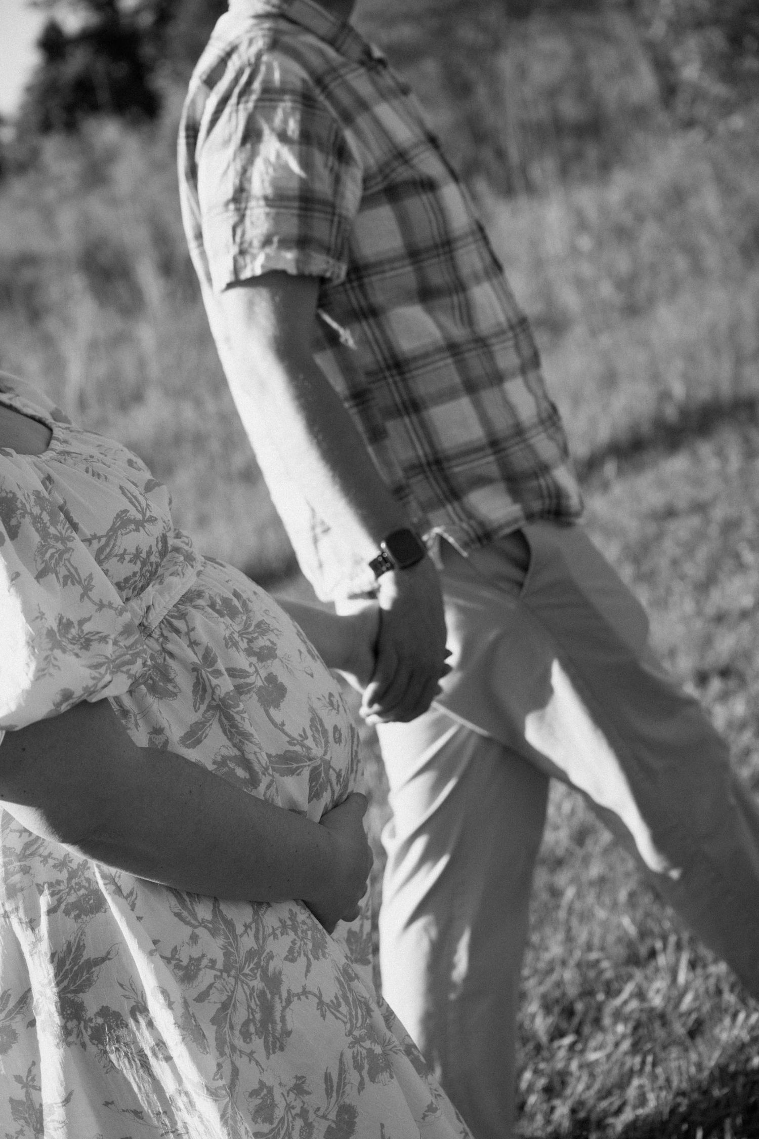 Columbus, Ohio Wedding Photographer, Columbus, Ohio Family Photographer, Central Ohio Engagement Photographer, Central Ohio Wedding Photos