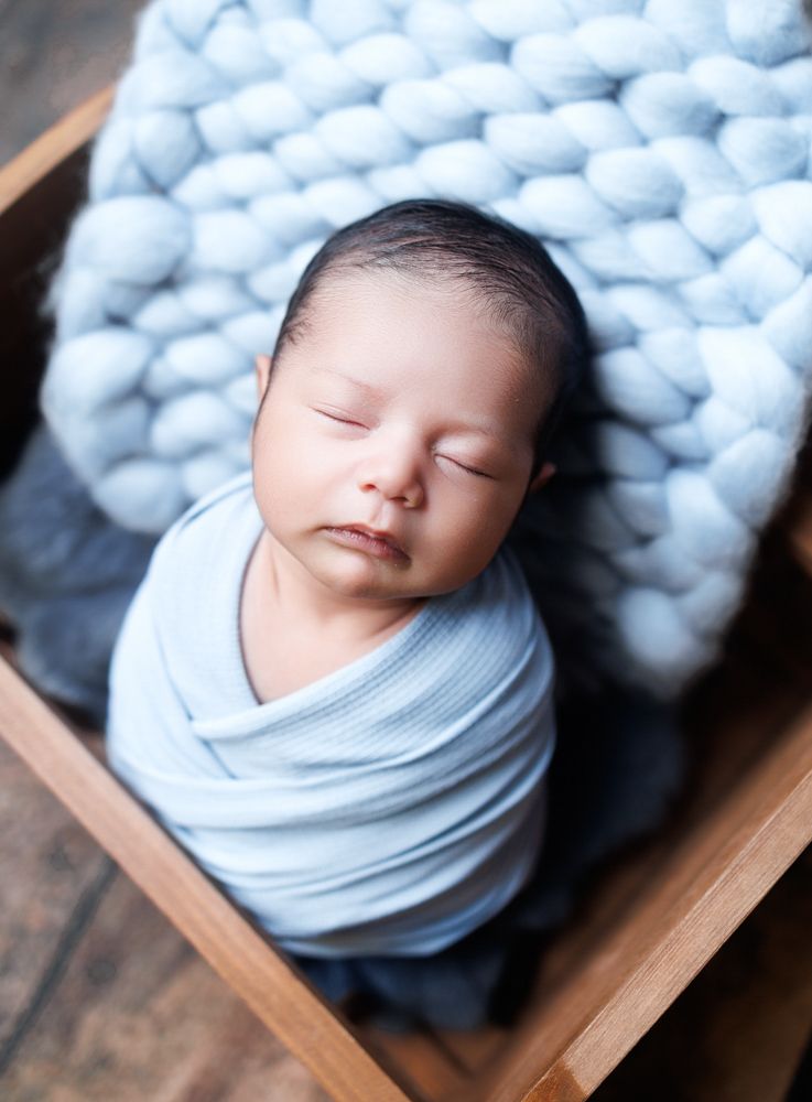 lawton oklahoma newborn photographer, lawton ok newborn photographer, lawton newborn photographer, oklahoma newborn photographer