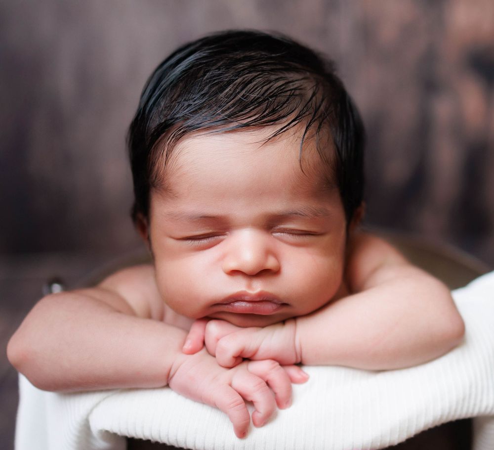 lawton oklahoma newborn photographer, lawton ok newborn photographer, lawton newborn photographer, oklahoma newborn photographer