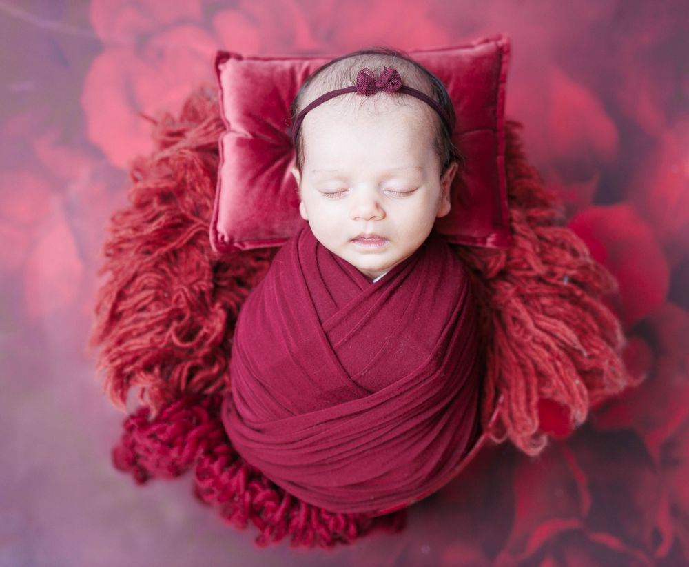 lawton oklahoma newborn photographer, lawton ok newborn photographer, lawton newborn photographer, oklahoma newborn photographer