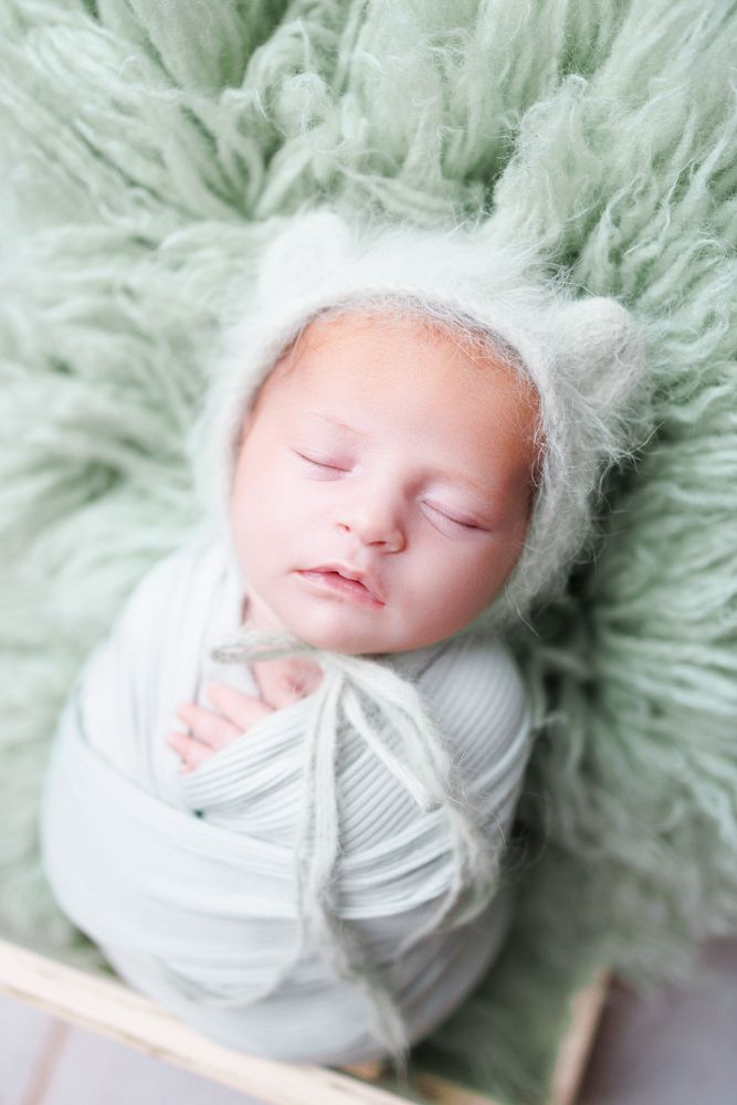 lawton oklahoma newborn photographer, lawton ok newborn photographer, lawton newborn photographer, oklahoma newborn photographer